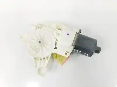 Автозапчасти б/у мотор заднего правого стекла за clase c clase m 3.0 cdi ссылки oem iam a2518200208  a2518200208