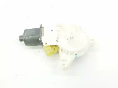 Second-hand car spare part rear left window motor for clase c clase m 3.0 cdi oem iam references a2518200108  a2518200108