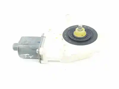 Second-hand car spare part rear left window motor for clase c clase m 3.0 cdi oem iam references a2518200108  a2518200108