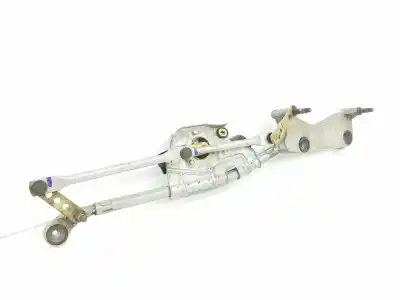 Second-hand car spare part front windshield wiper motor for otras marcas clase m 3.0 cdi oem iam references a1648202442  a1648201742