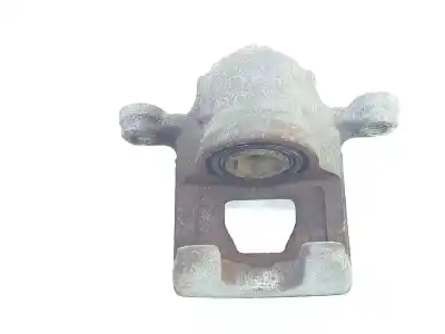 Peça sobressalente para automóvel em segunda mão pinça de travão traseira esquerda por nissan juke (f15) 1.6 referências oem iam 440111kd0a