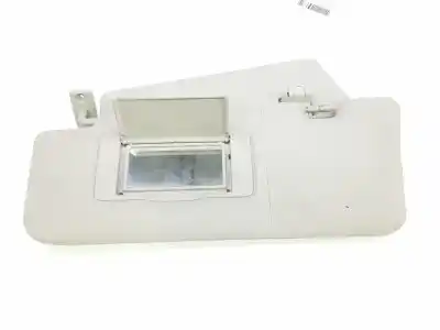 Автозапчасти б/у левая зона за clase c clase m 3.0 cdi ссылки oem iam 1648102310