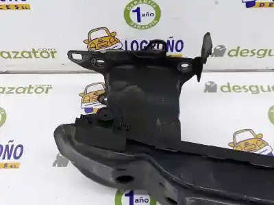 Автозапчасти б/у усиление переднего бампера за renault vel satis 2.0 16v turbo ссылки oem iam 7782532397  7782532397 Автозапчасти б/у усиление переднего бампера за renault vel satis 2.0 16v turbo ссылки oem iam 7782532397  7782532397