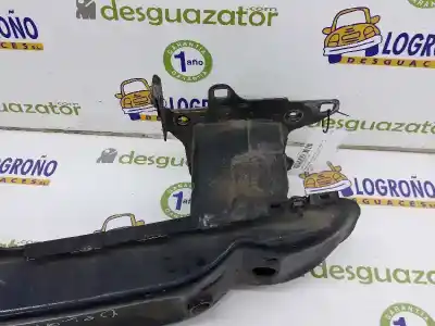 Автозапчасти б/у усиление переднего бампера за renault vel satis 2.0 16v turbo ссылки oem iam 7782532397  7782532397 Автозапчасти б/у усиление переднего бампера за renault vel satis 2.0 16v turbo ссылки oem iam 7782532397  7782532397