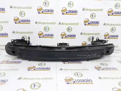 Автозапчасти б/у усиление переднего бампера за renault vel satis 2.0 16v turbo ссылки oem iam 7782532397 Автозапчасти б/у усиление переднего бампера за renault vel satis 2.0 16v turbo ссылки oem iam 7782532397