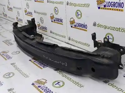 Автозапчасти б/у усиление переднего бампера за renault vel satis 2.0 16v turbo ссылки oem iam 7782532397  7782532397 Автозапчасти б/у усиление переднего бампера за renault vel satis 2.0 16v turbo ссылки oem iam 7782532397  7782532397