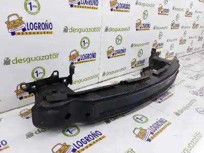 Автозапчасти б/у усиление переднего бампера за renault vel satis 2.0 16v turbo ссылки oem iam 7782532397  7782532397 Автозапчасти б/у усиление переднего бампера за renault vel satis 2.0 16v turbo ссылки oem iam 7782532397  7782532397