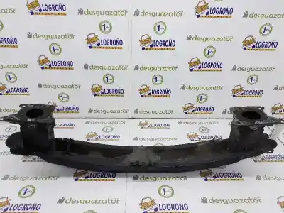 Автозапчасти б/у усиление переднего бампера за renault vel satis 2.0 16v turbo ссылки oem iam 7782532397  7782532397 Автозапчасти б/у усиление переднего бампера за renault vel satis 2.0 16v turbo ссылки oem iam 7782532397  7782532397