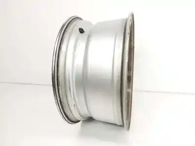 Автозапчасти б/у шина за bmw 3 (e46) 320 d ссылки oem iam 36111095013  36111095013