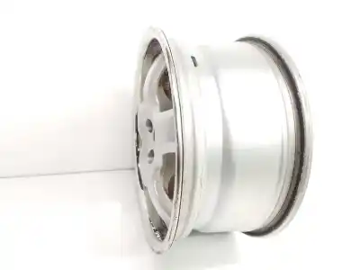 Автозапчасти б/у шина за bmw 3 (e46) 320 d ссылки oem iam 36111095013  36111095013