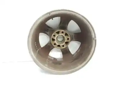 Автозапчасти б/у шина за bmw 3 (e46) 320 d ссылки oem iam 36111095013  36111095013