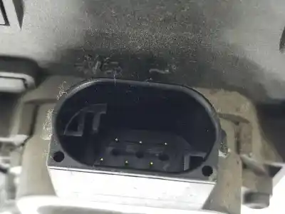 Автозапчасти б/у педальный потенциометр за clase c clase m 3.0 cdi ссылки oem iam a1643000004  a1643000004