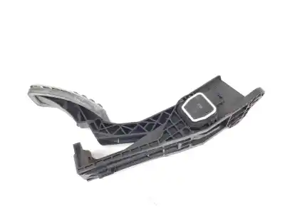 Автозапчасти б/у педальный потенциометр за clase c clase m 3.0 cdi ссылки oem iam a1643000004  a1643000004
