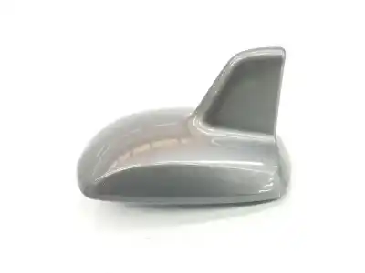 Second-hand car spare part antenna for clase c clase e lim. 2.1 cdi oem iam references a2048208075  2048208075