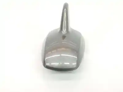 Second-hand car spare part antenna for clase c clase e lim. 2.1 cdi oem iam references a2048208075