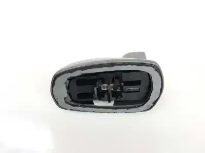 Second-hand car spare part antenna for clase c clase e lim. 2.1 cdi oem iam references a2048208075  2048208075