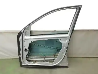Second-hand car spare part front right door for otras marcas clase m 3.0 cdi oem iam references a1647200205  a1647200205