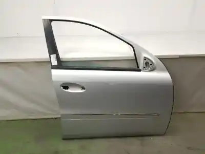 Автозапчасти б/у дверь передняя правая за clase c clase m 3.0 cdi ссылки oem iam a1647200205