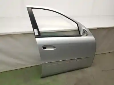 Second-hand car spare part front right door for otras marcas clase m 3.0 cdi oem iam references a1647200205  a1647200205