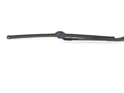 Second-hand car spare part front right windshield wiper arm for clase c clase e lim. 2.1 cdi oem iam references 2128200944  2128200944