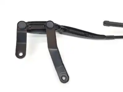 Second-hand car spare part front right windshield wiper arm for clase c clase e lim. 2.1 cdi oem iam references 2128200944  2128200944