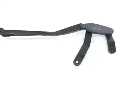Second-hand car spare part front right windshield wiper arm for clase c clase e lim. 2.1 cdi oem iam references 2128200944  2128200944