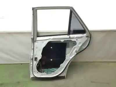 Second-hand car spare part rear right door for clase c clase m 3.0 cdi oem iam references a1647200205  a1647200205