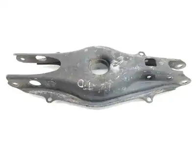 Recambio de automóvil de segunda mano de brazo suspension inferior trasero derecho para mercedes clase e (w212) lim. 2.1 cdi cat referencias oem iam 2043503506