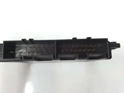 Second-hand car spare part automatic gearbox control unit for clase c clase e lim. 2.1 cdi oem iam references a0005456916  a0005456916