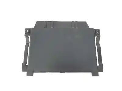 Second-hand car spare part automatic gearbox control unit for clase c clase e lim. 2.1 cdi oem iam references a0005456916  a0005456916