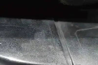 Second-hand car spare part right tailgate light for bmw 5 (e39) 523 i oem iam references 63218363558  63218363558