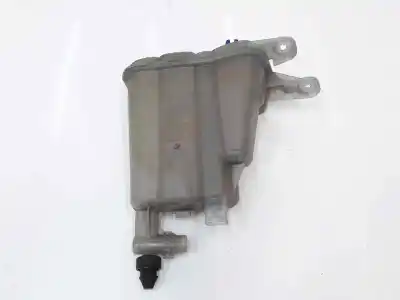 Recambio de automóvil de segunda mano de deposito expansion para audi a5 cabriolet (8f7) 2.0 tdi referencias oem iam 8k0121403q 8k0121403q 