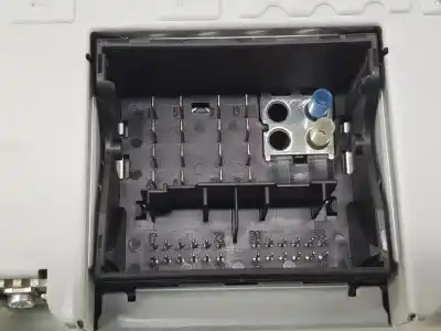 Автозапчасти б/у gps-навигационная система за clase c clase m 3.0 cdi ссылки oem iam a1648200879  a1648200879