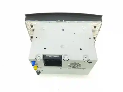 Автозапчасти б/у gps-навигационная система за clase c clase m 3.0 cdi ссылки oem iam a1648200879  a1648200879