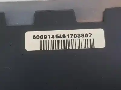 Автозапчасти б/у gps-навигационная система за clase c clase m 3.0 cdi ссылки oem iam a1648200879  a1648200879