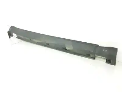 Автозапчасти б/у боковая юбка за clase c clase m 3.0 cdi ссылки oem iam a1646980215  a1646980215