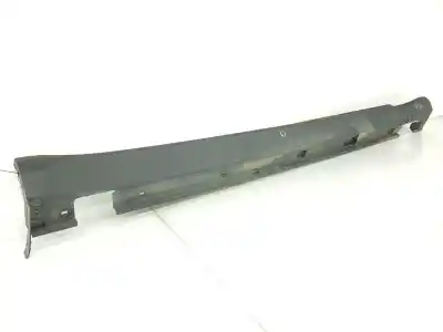 Автозапчасти б/у боковая юбка за clase c clase m 3.0 cdi ссылки oem iam a1646980215  a1646980215