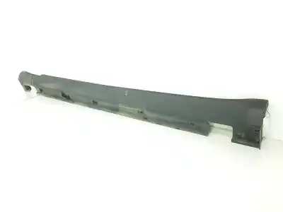 Автозапчасти б/у боковая юбка за clase c clase m 3.0 cdi ссылки oem iam a1646980115  a1646980115