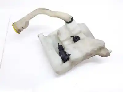 Автозапчастина б/у ЧИСТИЙ ДЕПОЗИТ для MERCEDES-BENZ CLASE C (W203)  Посилання на OEM IAM A2038600060  A2038690120