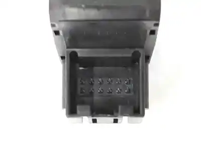 Автозапчасти б/у выключатель за audi a5 cabriolet (8f7) 2.0 tdi ссылки oem iam 8k1927225f  8k1927225e