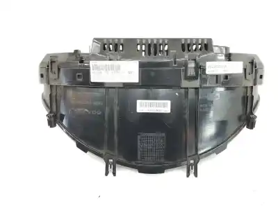 Second-hand car spare part dashboard for clase c clase e lim. 2.1 cdi oem iam references a2129001010  2129001010