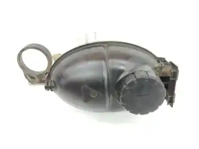 Second-hand car spare part coolant expansion tank for clase c clase e lim. 2.1 cdi oem iam references 2045000749