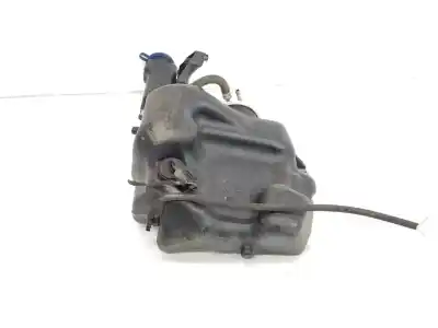 Second-hand car spare part windscreen washer bottle for clase c clase e lim. 2.1 cdi oem iam references a2048602360  a048602360
