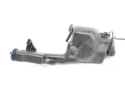Second-hand car spare part windscreen washer bottle for clase c clase e lim. 2.1 cdi oem iam references a2048602360  a048602360