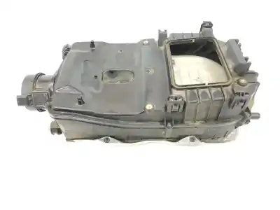 Автозапчастина б/у повітряний фільтр для clase c clase e lim. 2.1 cdi посилання на oem iam a2128201959  2128201959