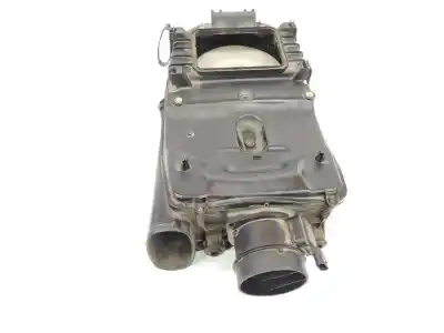 Second-hand car spare part air filter for clase c clase e lim. 2.1 cdi oem iam references a2128201959