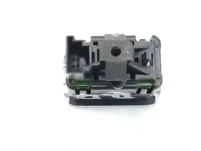 Second-hand car spare part right front power window switch for clase c clase e lim. 2.1 cdi oem iam references a2049057601  10021340