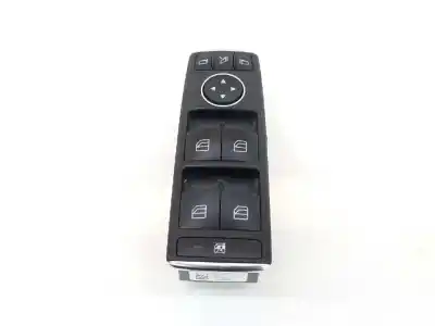 Автозапчастина б/у передні вікний вмикач для clase c clase e lim. 2.1 cdi посилання на oem iam a2129056100  lk:10020876