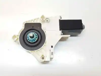 Second-hand car spare part left front window motor for audi a5 cabriolet (8f7) 2.0 tdi oem iam references 8t0959801b  8t0959801b