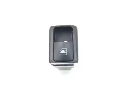 Recambio de automóvil de segunda mano de mando elevalunas trasero derecho para mercedes clase e (w212) lim. 2.1 cdi cat referencias oem iam a2049057601